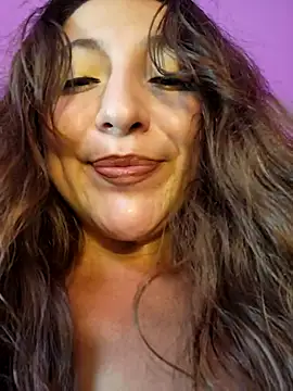 VickyHoult online show from 02-01-26, 09:02