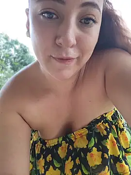 VickyHoult online show from 03-07-26, 10:51