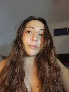 VickyHoult online show from 05-12-26, 11:24