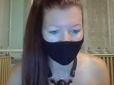 Analimado18 online show from 09-17-25, 06:53