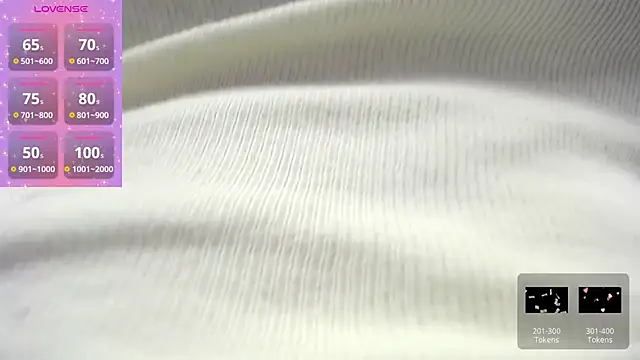 Tiffany teressa online show from 01-26-25, 04:41