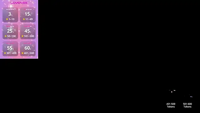 Tiffany teressa online show from 02-27-25, 02:43