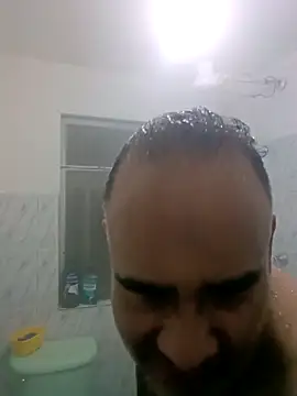 PhillDrake11 online show from 10-01-25, 03:01