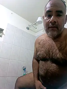 PhillDrake11 online show from 02-23-26, 04:43