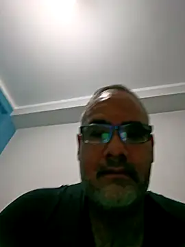 PhillDrake11 online show from 05-08-26, 12:49
