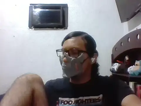 HardestPepe online show from 11-13-25, 02:10