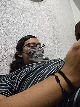 HardestPepe online show from 12-20-25, 09:05