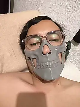 HardestPepe online show from 03-27-26, 07:14