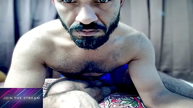 Steffan55 online show from 09-16-25, 03:46