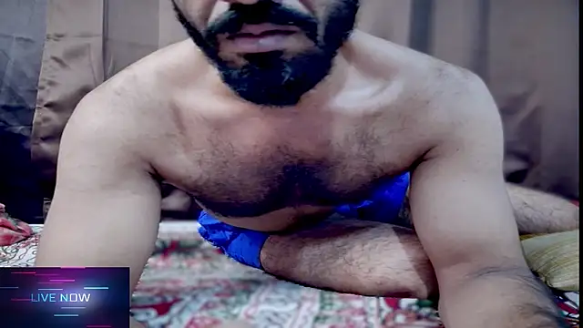 Steffan55 online show from 09-17-25, 05:47