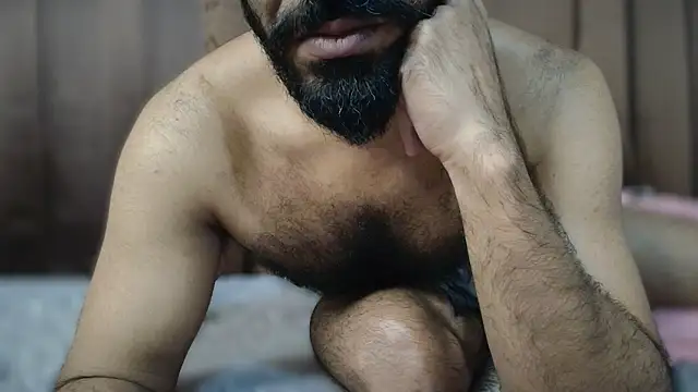 Steffan55 online show from 12-20-25, 09:00