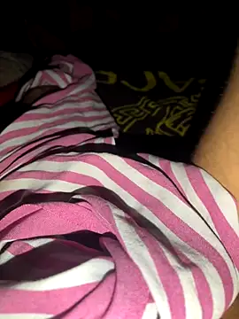 Teluguboynani1 online show from 10-24-25, 07:32