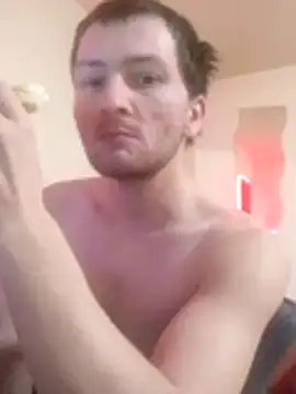 sexymann92 online show from 12-21-25, 01:18