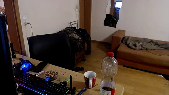 sexymann92 online show from 02-07-26, 01:48