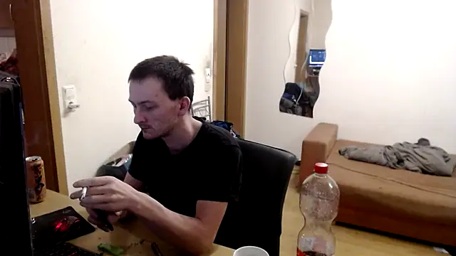 sexymann92 online show from 02-08-26, 02:20