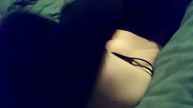 BarbierQueen online show from 09-30-25, 02:33