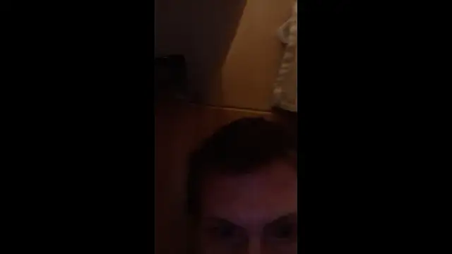 Untrhund23 online show from 11-04-25, 03:33