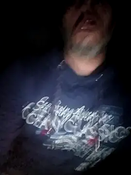 Snapshot of SinisterOrgy chatting on 12-24-24, 06:50 SinisterOrgy online show from 12-24-24, 06:50