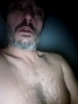 Snapshot of SinisterOrgy chatting on 12-25-24, 03:18 SinisterOrgy online show from 12-25-24, 03:18