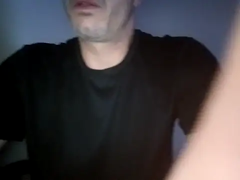 Snapshot of SinisterOrgy chatting on 12-28-24, 05:46 SinisterOrgy online show from 12-28-24, 05:46