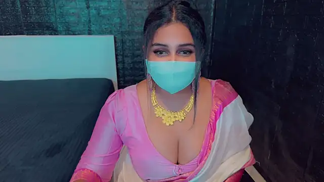 Snapshot of SonY_CaM chatting on 12-26-24, 05:19 SonY CaM online show from 12-26-24, 05:19