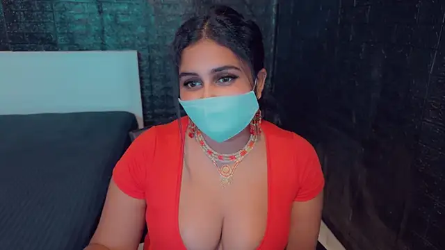 Snapshot of SonY_CaM chatting on 12-29-24, 05:12 SonY CaM online show from 12-29-24, 05:12