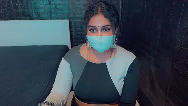 Snapshot of SonY_CaM chatting on 01-04-25, 08:27 SonY CaM online show from 01-04-25, 08:27