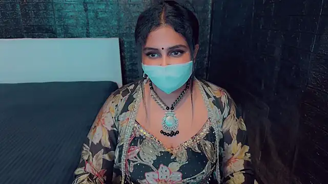 Snapshot of SonY_CaM chatting on 01-07-25, 05:09 SonY CaM online show from 01-07-25, 05:09