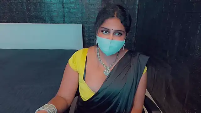 Snapshot of SonY_CaM chatting on 01-07-25, 08:21 SonY CaM online show from 01-07-25, 08:21