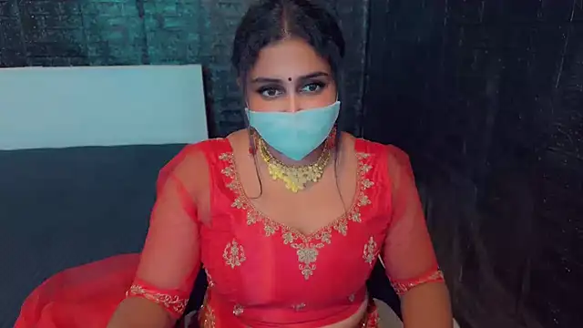 Snapshot of SonY_CaM chatting on 01-13-25, 05:23 SonY CaM online show from 01-13-25, 05:23