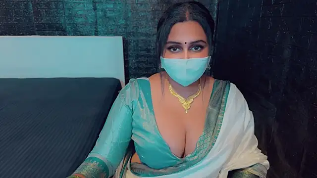 Snapshot of SonY_CaM chatting on 01-29-25, 04:41 SonY CaM online show from 01-29-25, 04:41