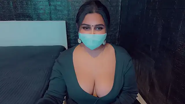 Snapshot of SonY_CaM chatting on 02-09-25, 08:24 SonY CaM online show from 02-09-25, 08:24