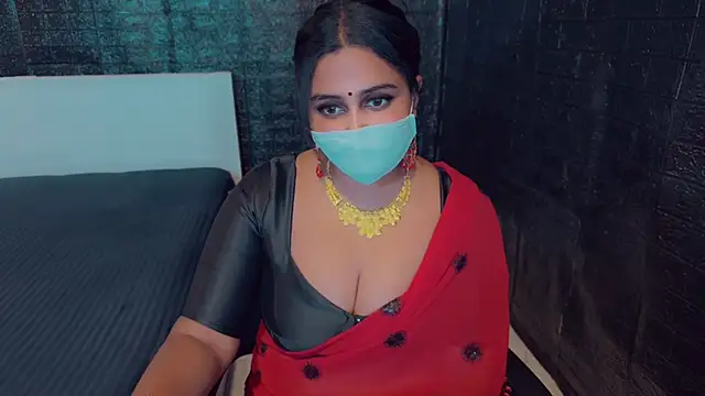 Snapshot of SonY_CaM chatting on 02-11-25, 05:29 SonY CaM online show from 02-11-25, 05:29