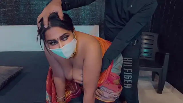 Snapshot of SonY_CaM chatting on 02-15-25, 08:33 SonY CaM online show from 02-15-25, 08:33