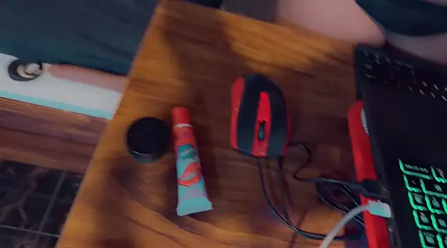 Snapshot of SonY_CaM chatting on 02-17-25, 08:36 SonY CaM online show from 02-17-25, 08:36