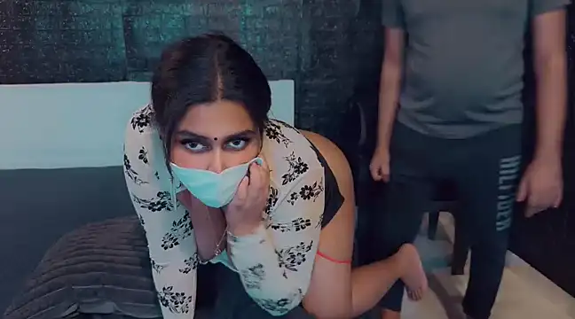 Snapshot of SonY_CaM chatting on 02-18-25, 07:19 SonY CaM online show from 02-18-25, 07:19