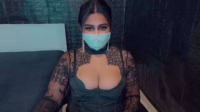 Snapshot of SonY_CaM chatting on 02-21-25, 04:26 SonY CaM online show from 02-21-25, 04:26