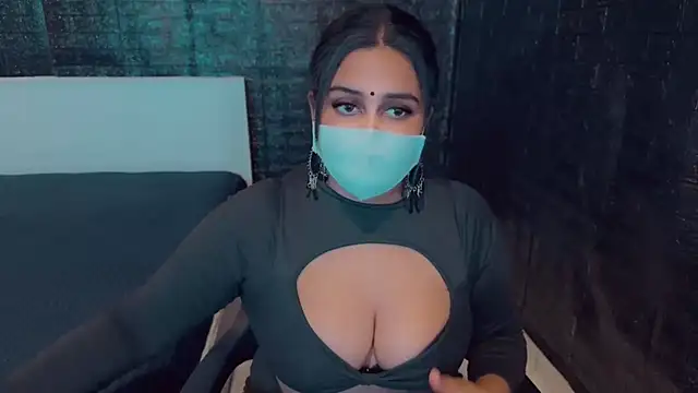 Snapshot of SonY_CaM chatting on 02-23-25, 04:35 SonY CaM online show from 02-23-25, 04:35