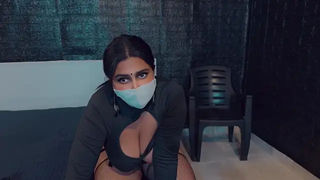 Snapshot of SonY_CaM chatting on 02-23-25, 07:38 SonY CaM online show from 02-23-25, 07:38