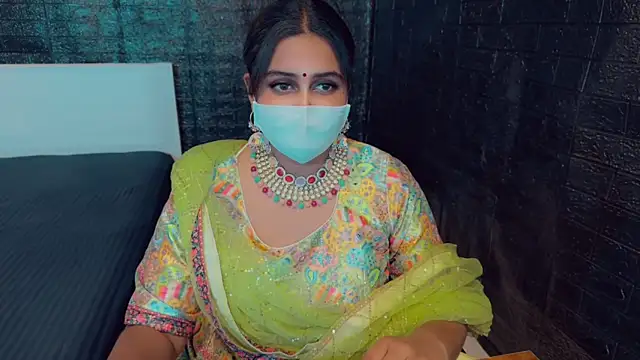 Snapshot of SonY_CaM chatting on 02-24-25, 05:31 SonY CaM online show from 02-24-25, 05:31