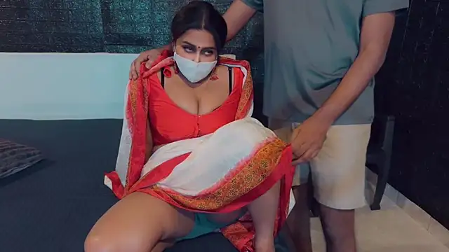 Snapshot of SonY_CaM chatting on 02-25-25, 07:36 SonY CaM online show from 02-25-25, 07:36