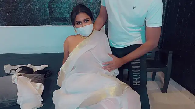 Snapshot of SonY_CaM chatting on 02-26-25, 07:49 SonY CaM online show from 02-26-25, 07:49