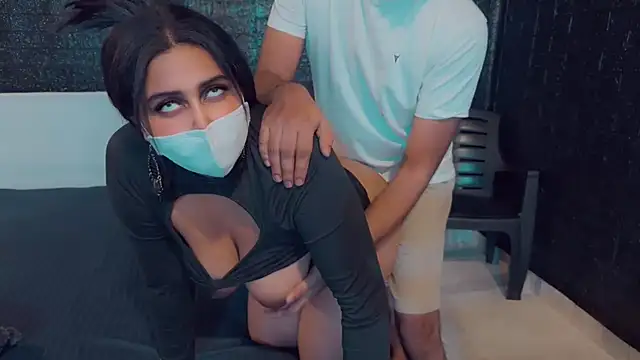 Snapshot of SonY_CaM chatting on 02-28-25, 07:46 SonY CaM online show from 02-28-25, 07:46