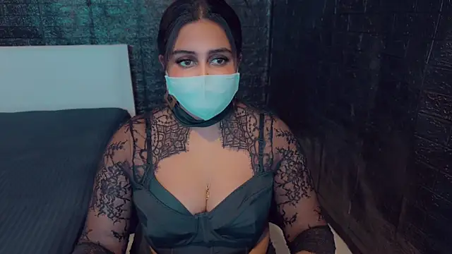 Snapshot of SonY_CaM chatting on 03-04-25, 04:30 SonY CaM online show from 03-04-25, 04:30