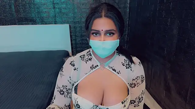 Snapshot of SonY_CaM chatting on 03-08-25, 07:42 SonY CaM online show from 03-08-25, 07:42