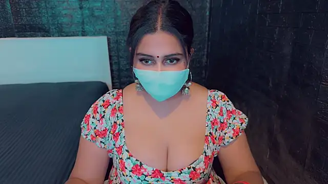 Snapshot of SonY_CaM chatting on 03-09-25, 04:55 SonY CaM online show from 03-09-25, 04:55