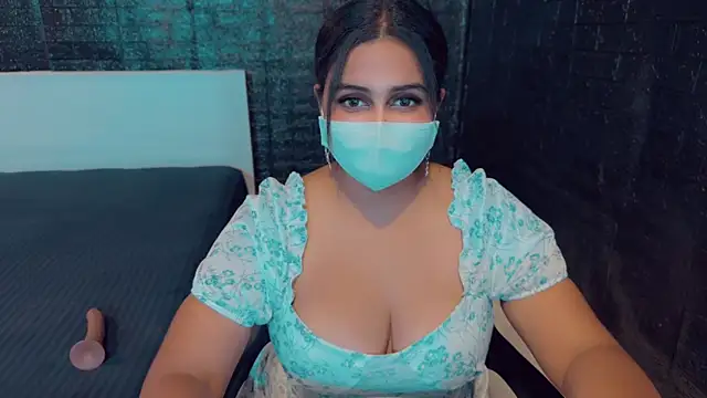 Snapshot of SonY_CaM chatting on 03-11-25, 04:29 SonY CaM online show from 03-11-25, 04:29