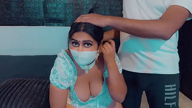 Snapshot of SonY_CaM chatting on 03-11-25, 07:36 SonY CaM online show from 03-11-25, 07:36