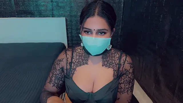 Snapshot of SonY_CaM chatting on 03-19-25, 04:24 SonY CaM online show from 03-19-25, 04:24