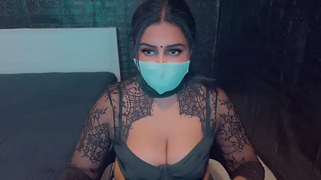 Snapshot of SonY_CaM chatting on 03-19-25, 07:27 SonY CaM online show from 03-19-25, 07:27